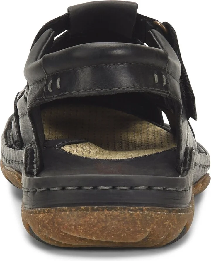 Cabot III Sandal - Image 8
