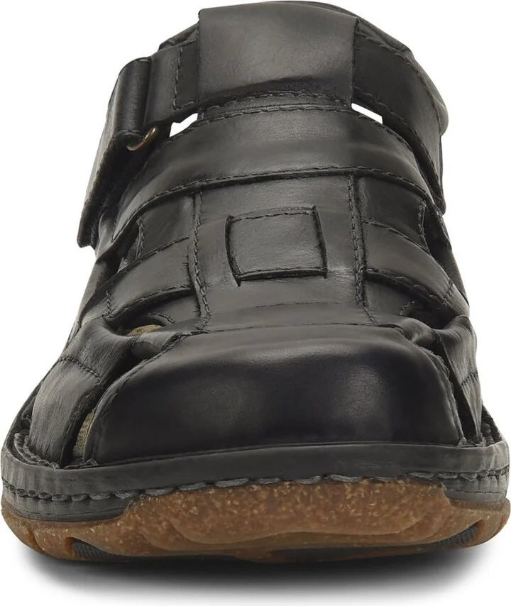 Cabot III Sandal - Image 10