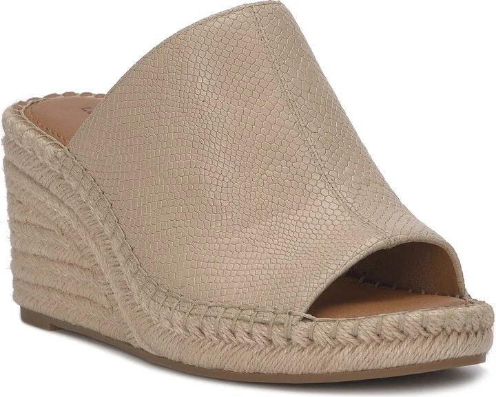 Smoke Beige