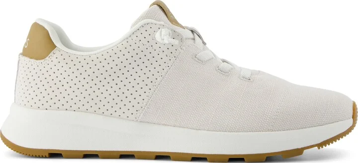 Cabrillo Sneaker - Image 3