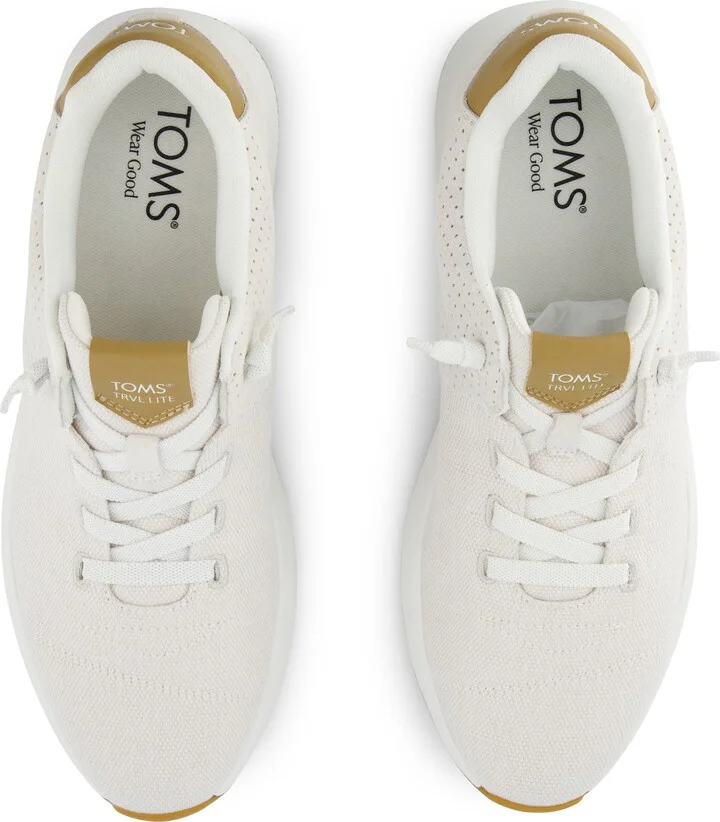 Cabrillo Sneaker - Image 4