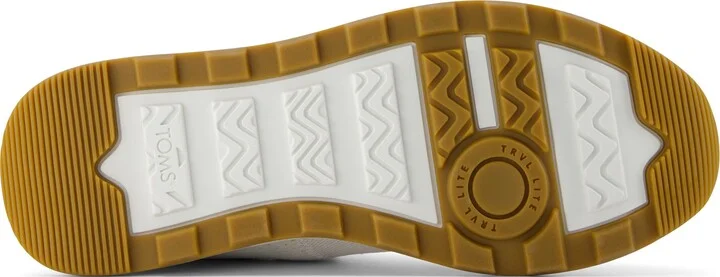 Cabrillo Sneaker - Image 5