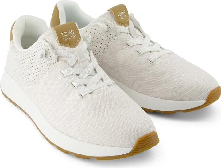 Cabrillo Sneaker - Image 6