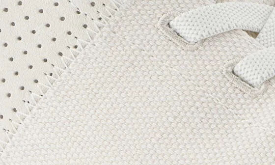 Cabrillo Sneaker - Image 7
