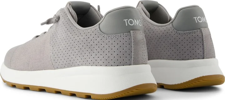 Cabrillo Sneaker - Image 8
