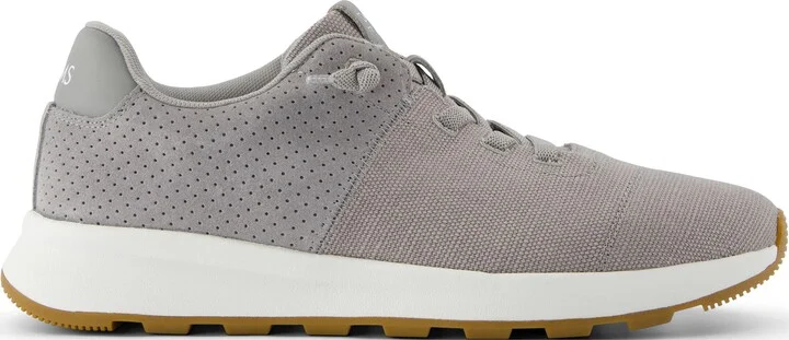 Cabrillo Sneaker - Image 9