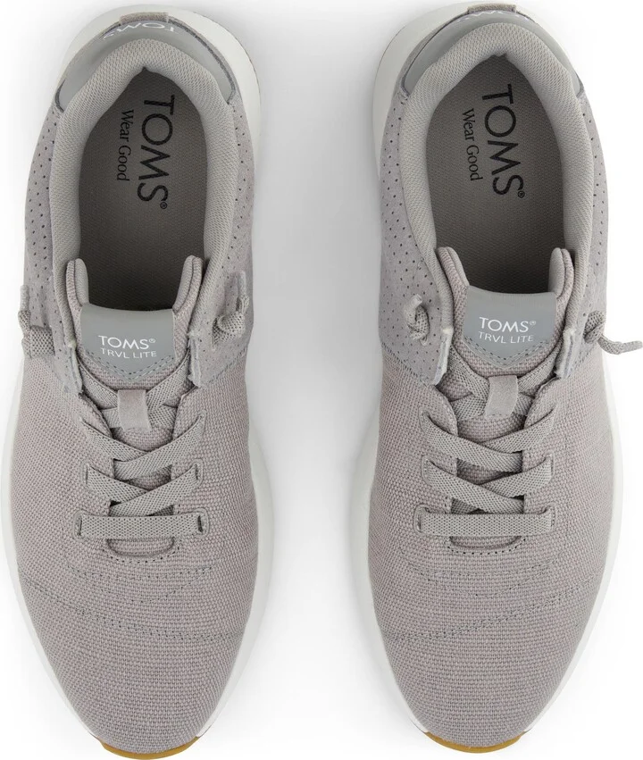 Cabrillo Sneaker - Image 10