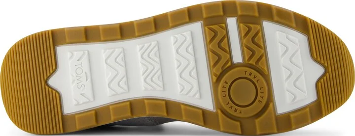 Cabrillo Sneaker - Image 11