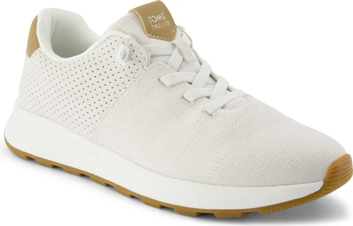 Cabrillo Sneaker