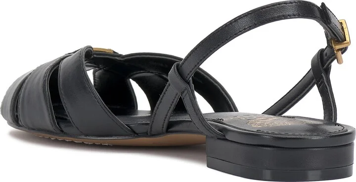 Cacey Slingback Sandal - Image 2