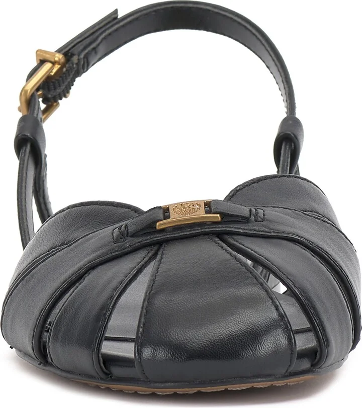 Cacey Slingback Sandal - Image 4