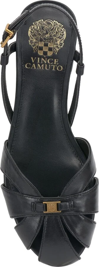 Cacey Slingback Sandal - Image 5