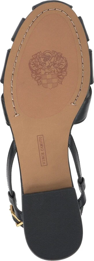 Cacey Slingback Sandal - Image 6