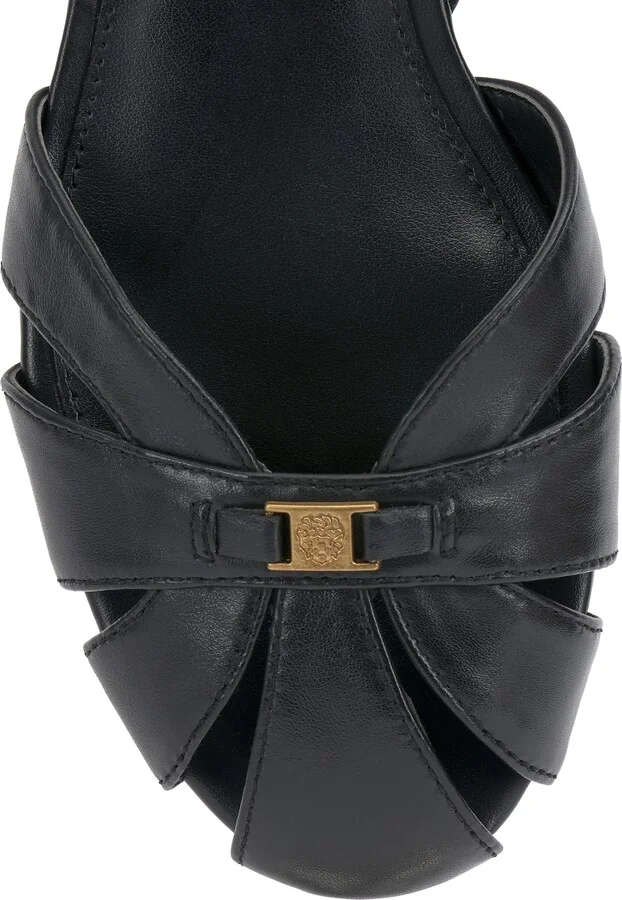 Cacey Slingback Sandal - Image 8