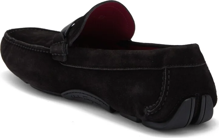Cachemi Driver - Image 2
