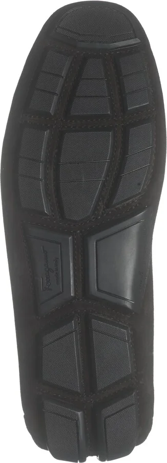 Cachemi Driver - Image 6