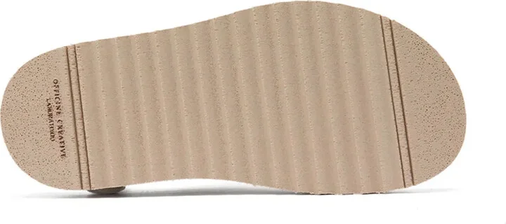 Cachemire sandals - Image 5