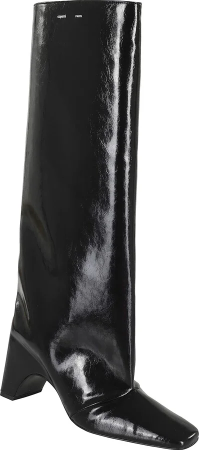 Cactus Bridge Boot - Image 2