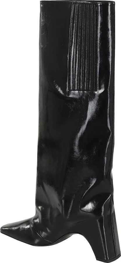 Cactus Bridge Boot - Image 3