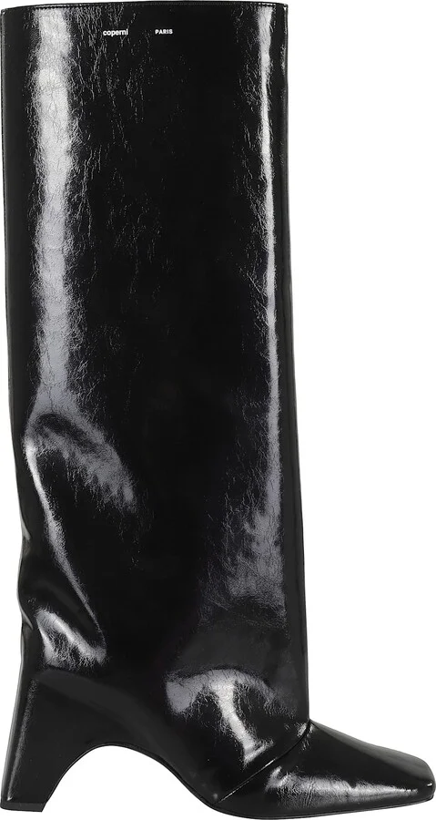 Black Blk
