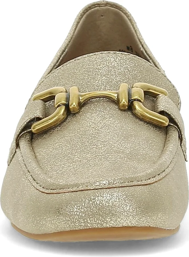 Caddie Bit Loafer - Image 2