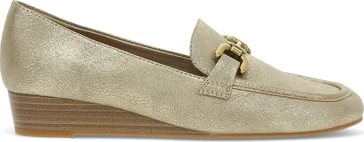Caddie Bit Loafer - Image 4