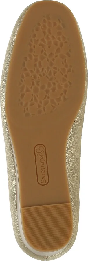 Caddie Bit Loafer - Image 5