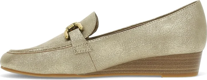 Caddie Bit Loafer - Image 7