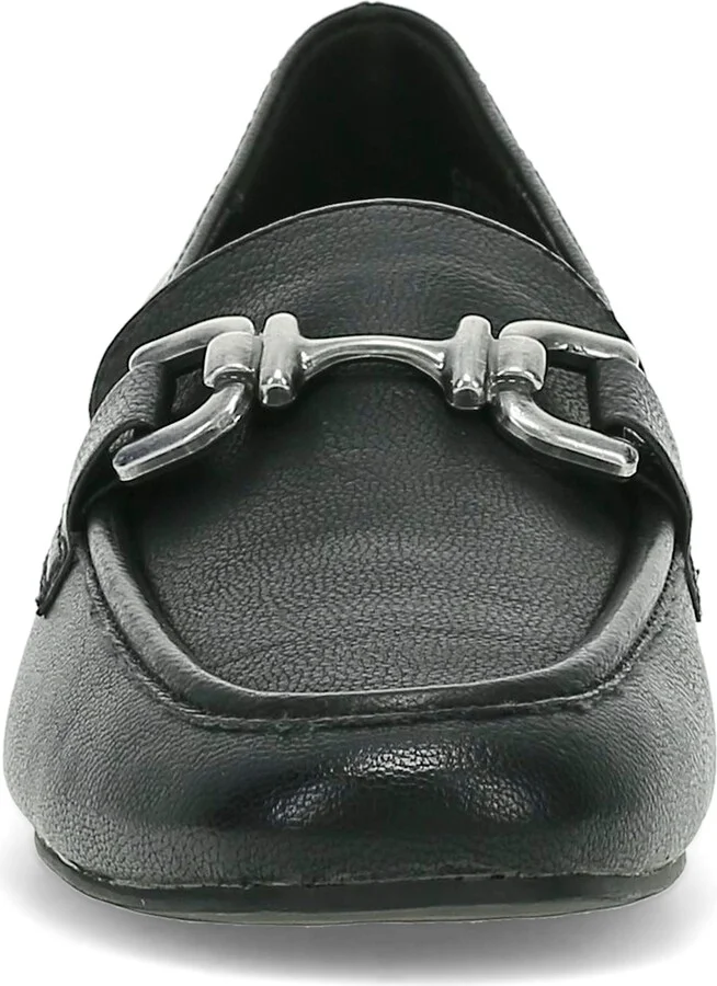 Caddie Bit Loafer - Image 8
