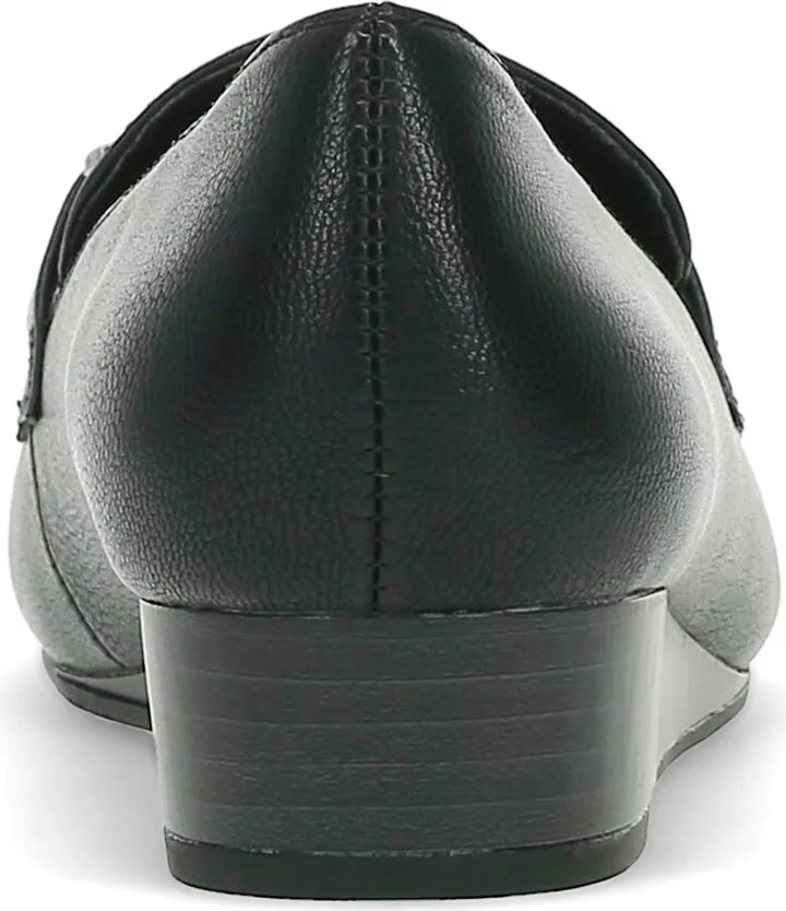 Caddie Bit Loafer - Image 9
