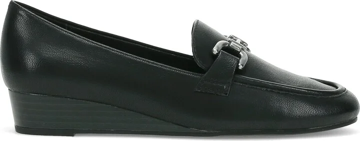 Caddie Bit Loafer - Image 10