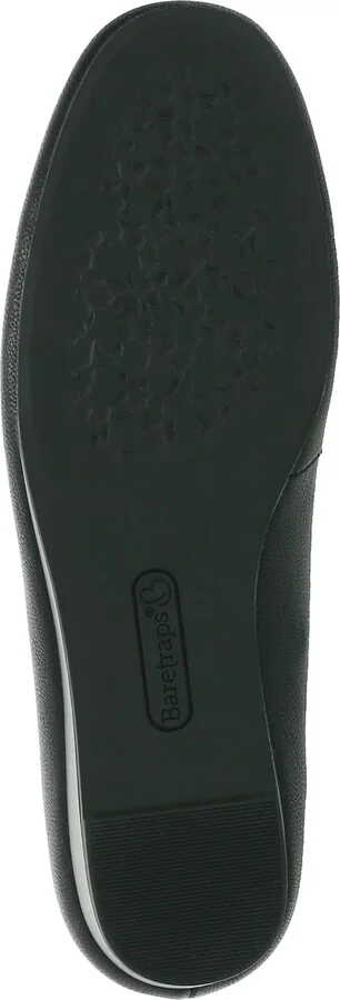 Caddie Bit Loafer - Image 11