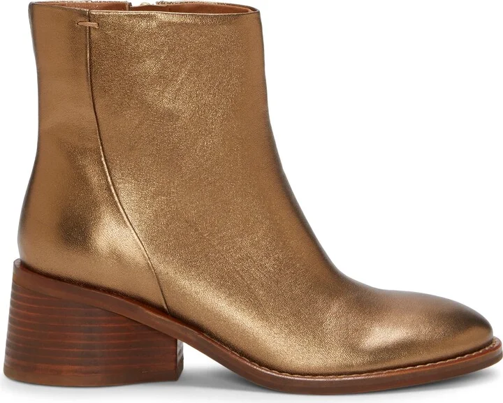 Caddier Bootie - Image 3
