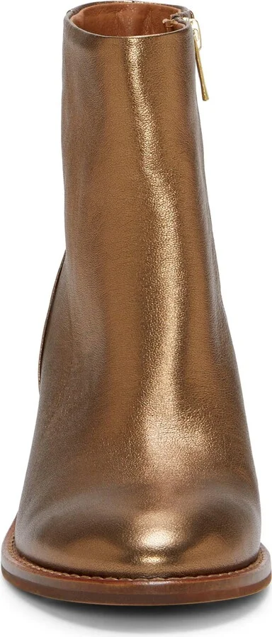 Caddier Bootie - Image 4