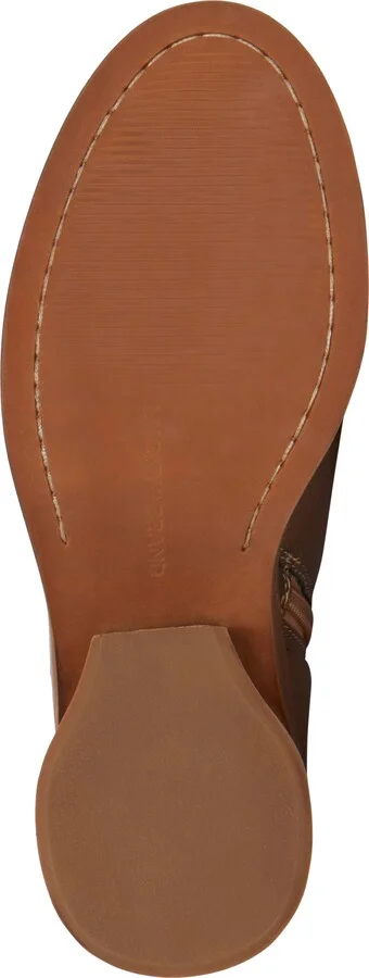Caddier Bootie - Image 6