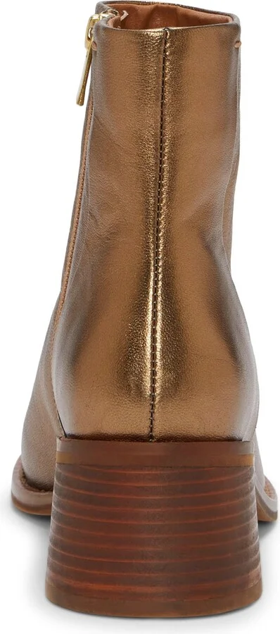 Caddier Bootie - Image 7