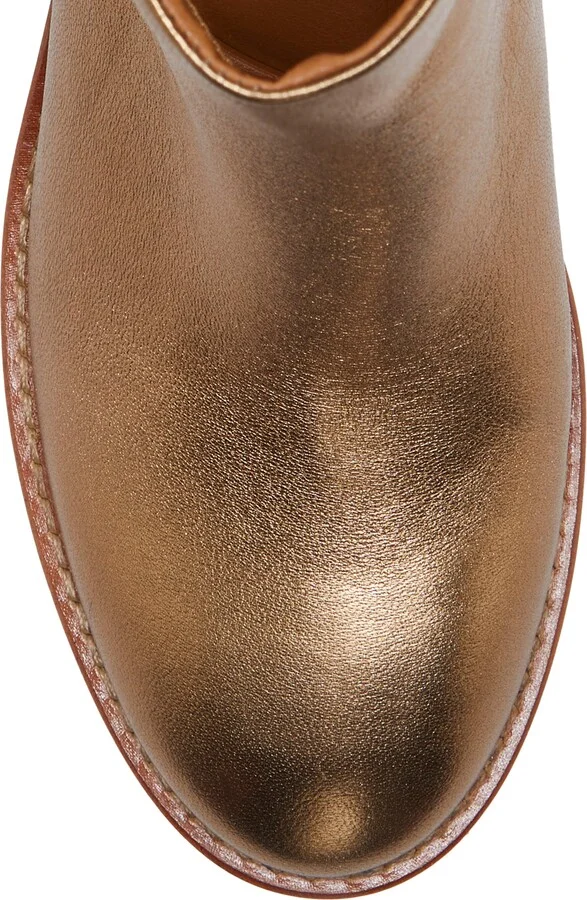 Caddier Bootie - Image 8