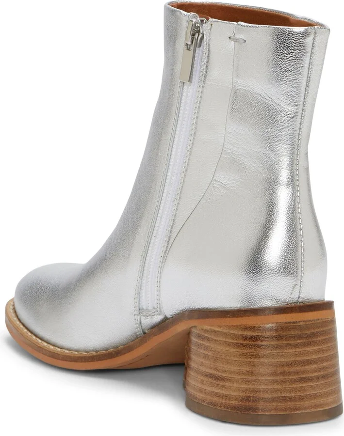 Caddier Bootie - Image 10