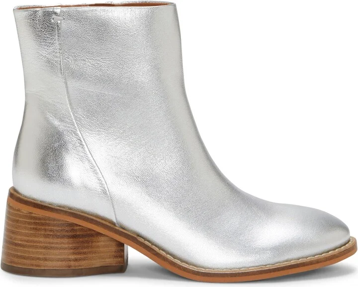 Caddier Bootie - Image 11