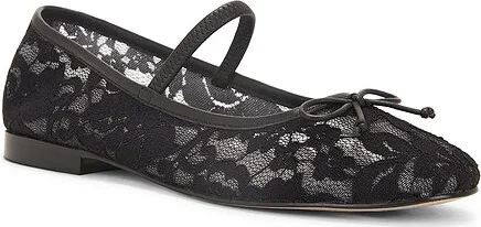 Cadel Flat - Image 2