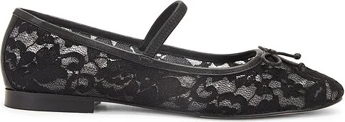 Cadel Flat