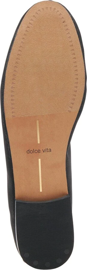 Cadel Mary Jane Flat - Image 6