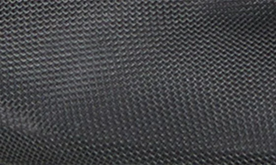 Cadel Mary Jane Flat - Image 10