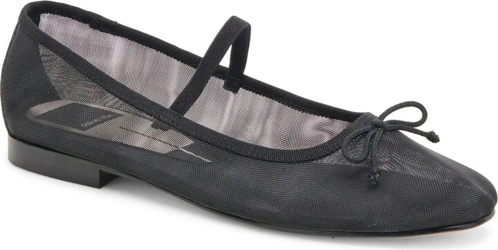 Cadel Mary Jane Flat