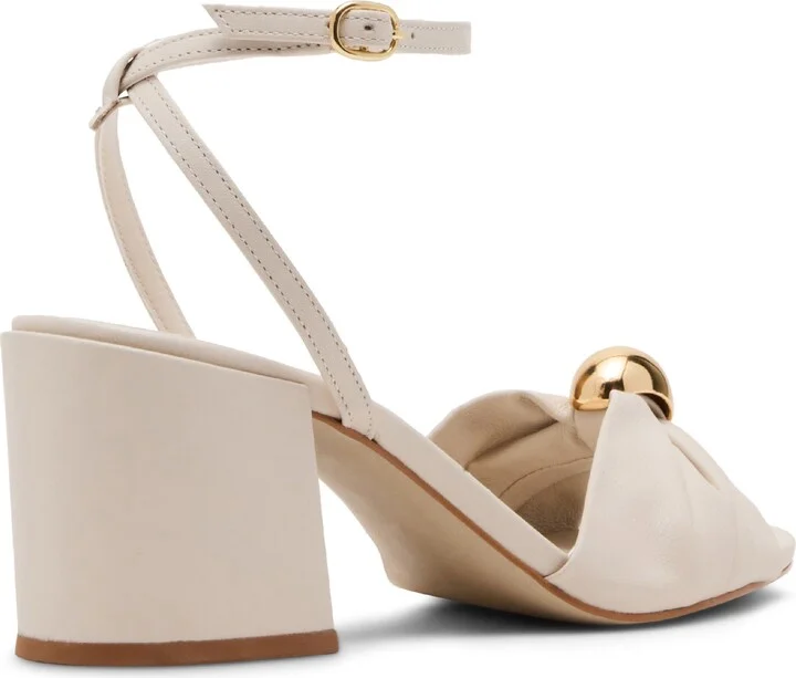 Caden Ankle Strap Sandal - Image 2
