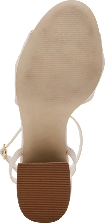 Caden Ankle Strap Sandal - Image 6