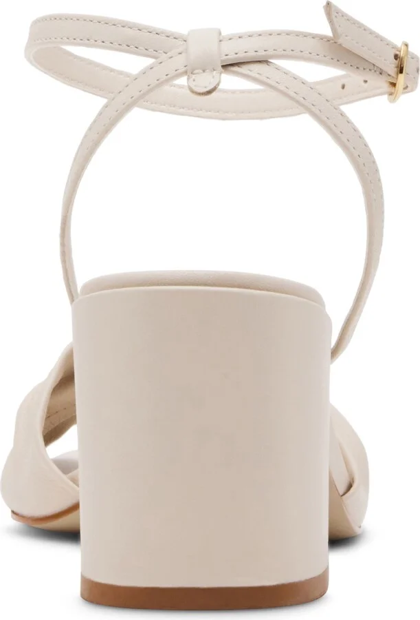 Caden Ankle Strap Sandal - Image 7