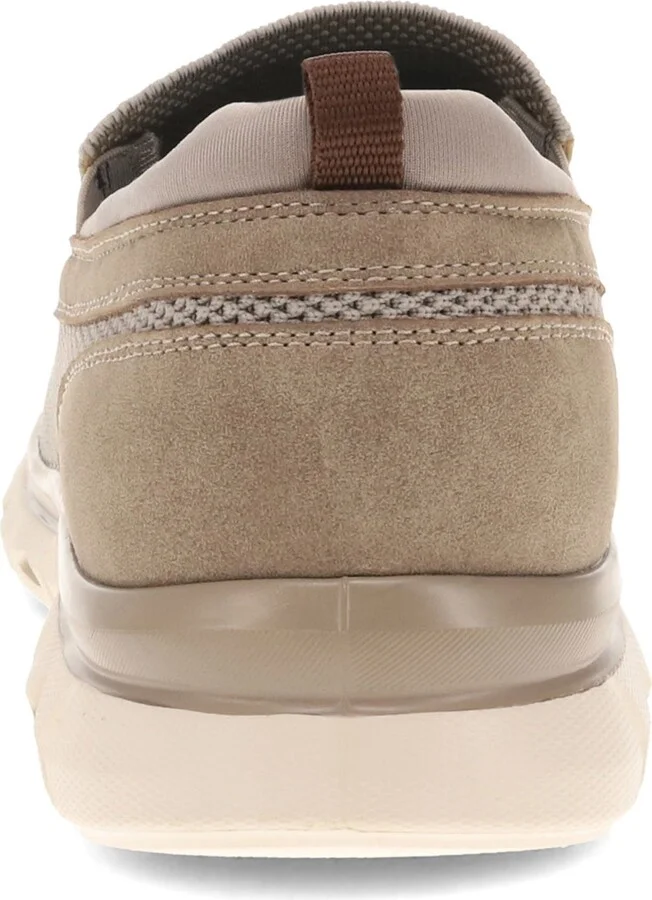 Caden Mesh Loafer - Image 2
