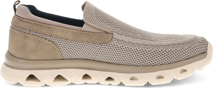 Caden Mesh Loafer - Image 3
