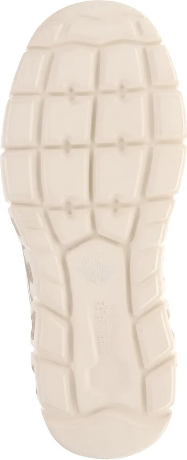 Caden Mesh Loafer - Image 5